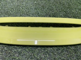 Молдинг капота, ориг. номер 51137328312, Mini Hatch F56