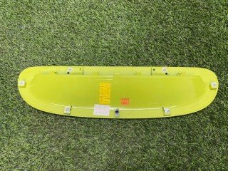 Молдинг капота, ориг. номер 51137328312, Mini Hatch F56