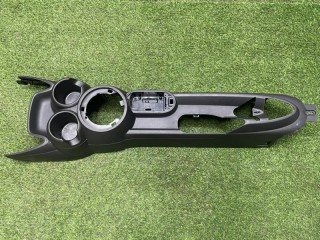 Центральная консоль, ориг. номер 51439266622, Mini Hatch F56