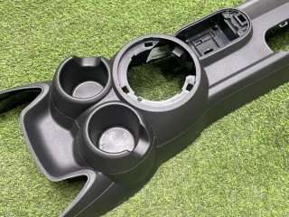 Центральная консоль, ориг. номер 51439266622, Mini Hatch F56
