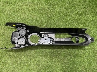 Центральная консоль, ориг. номер 51439266622, Mini Hatch F56