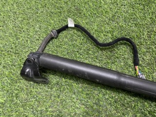 Привод багажника, ориг. номер 9Y0827851A, Porsche Cayenne E3 9Y 2014-2018