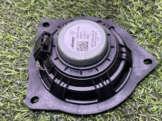 Динамик Bose, ориг. номер 971035415F, Porsche Cayenne E3 9Y 2014-2018