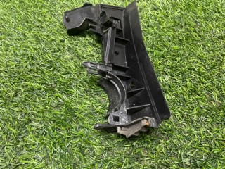 Кронштейн водостока, ориг. номер 4M0971871BG, Porsche Cayenne E3 9Y 2014-2018