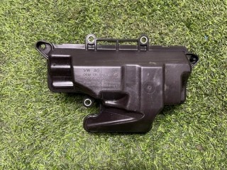 Бачок вакуума, ориг. номер 06M131541C, Porsche Cayenne E3 9Y 2014-2018