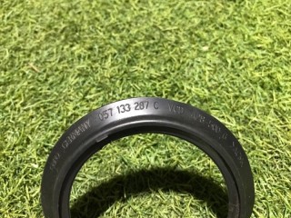 Уплотнитель маслозаливной пробки, ориг. номер 057133287C, Porsche Cayenne E3 9Y 2014-2018