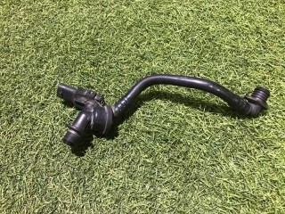 Датчик давления., ориг. номер 5Q0906207, Porsche Cayenne E3 9Y 2014-2018