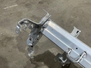 Каркас торпеды, ориг. номер 9Y1857017, Porsche Cayenne E3 9Y 2014-2018