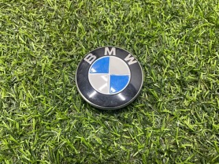 Колпак ступицы, ориг. номер 36136850834, BMW 5 F10 2009-2013