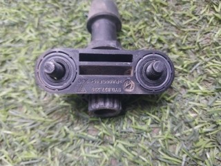 Отбойник двери, ориг. номер 9Y0827239, Porsche Cayenne E3 9Y 959 2017-2023