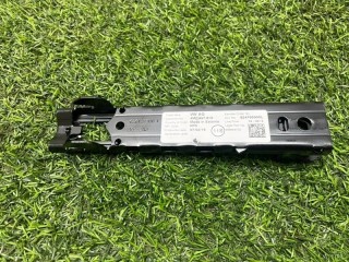 Регулятор ремня безопасности, ориг. номер 9A785781900, Porsche Cayenne E3 9Y 959 2017-2023