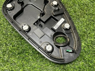 Затяжка дверная задняя правая, ориг. номер 9Y0839004A, Porsche Cayenne E3 9Y 959 2017-2023