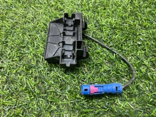 Антенна GPS, ориг. номер 971035500A, Porsche Cayenne E3 9Y 959 2017-2023