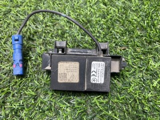 Антенна GPS, ориг. номер 971035500A, Porsche Cayenne E3 9Y 959 2017-2023