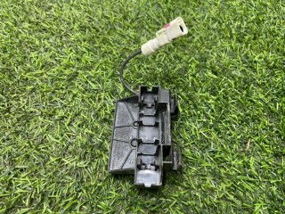 Антенна GPS, ориг. номер 971035500, Porsche Cayenne E3 9Y 959 2017-2023