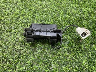 Антенна GPS, ориг. номер 971035500, Porsche Cayenne E3 9Y 959 2017-2023