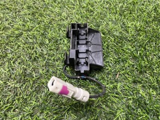 Антенна GPS, ориг. номер 971035500, Porsche Cayenne E3 9Y 959 2017-2023