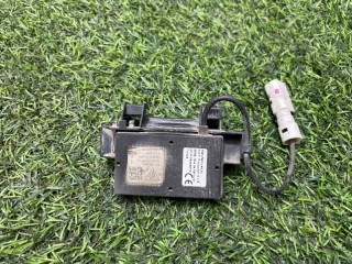Антенна GPS, ориг. номер 971035500, Porsche Cayenne E3 9Y 959 2017-2023