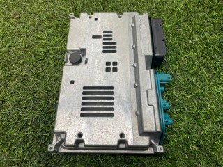 Блок кругового обзора, ориг. номер 9A7907107E, Porsche Cayenne E3 9Y 959 2017-2023