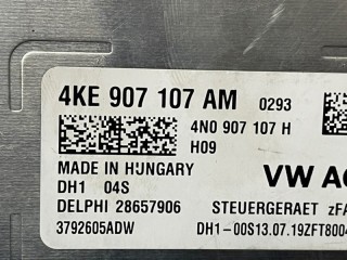 Блок кругового обзора, ориг. номер 9A7907107E, Porsche Cayenne E3 9Y 959 2017-2023