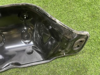 Короб водоотводящий, ориг. номер PAB81952300, Porsche Cayenne E3 9Y 959 2017-2023