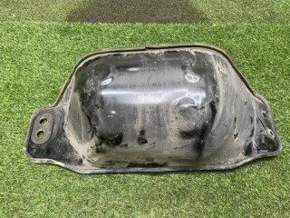 Короб водоотводящий, ориг. номер PAB81952300, Porsche Cayenne E3 9Y 959 2017-2023