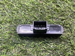 Кнопка отключения подушки безопасности, ориг. номер 9Y0919234A, Porsche Cayenne E3 9Y 959 2017-2023