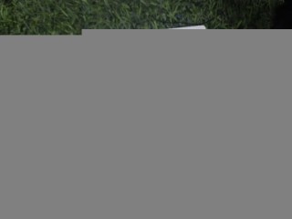 Жгут проводки багажника, ориг. номер 9Y0971148L, Porsche Cayenne E3 9Y 959 2017-2023