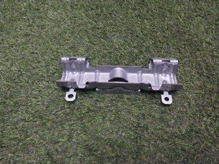 Кронштейн потолочной ручки, ориг. номер PAB857647, Porsche Cayenne E3 9Y 959 2017-2023