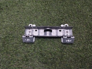Кронштейн потолочной ручки, ориг. номер PAB857647, Porsche Cayenne E3 9Y 959 2017-2023