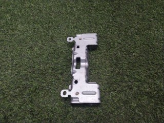 Кронштейн потолочной ручки, ориг. номер PAB857647, Porsche Cayenne E3 9Y 959 2017-2023