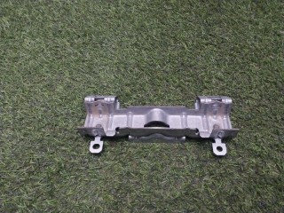 Кронштейн потолочной ручки, ориг. номер PAB857647, Porsche Cayenne E3 9Y 959 2017-2023