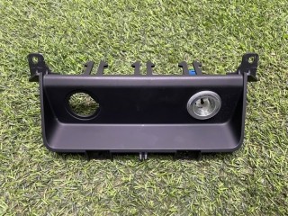Зарядное гнездо, ориг. номер 9Y0863351A, Porsche Cayenne E3 9Y 959 2017-2023