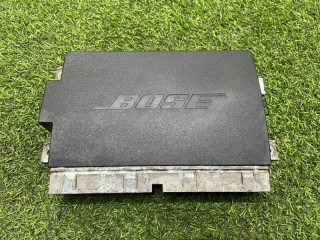 Усилитель Bose, ориг. номер PAE035223, Porsche Cayenne E3 9Y 959 2017-2023