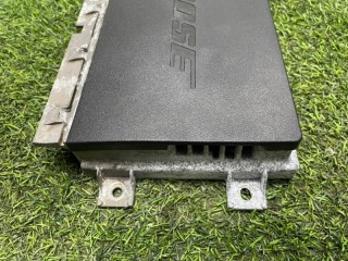 Усилитель Bose, ориг. номер PAE035223, Porsche Cayenne E3 9Y 959 2017-2023