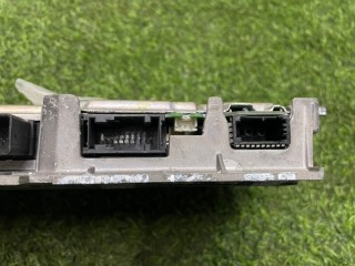 Усилитель Bose, ориг. номер PAE035223, Porsche Cayenne E3 9Y 959 2017-2023