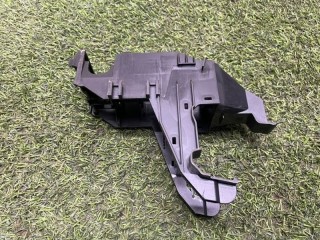Крепление проводов, ориг. номер PAB93754500, Porsche Cayenne E3 9Y 959 2017-2023