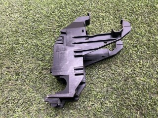 Крепление проводов, ориг. номер PAB93754500, Porsche Cayenne E3 9Y 959 2017-2023