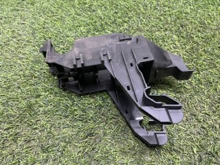 Крепление проводов, ориг. номер 4M0937545, Porsche Cayenne E3 9Y 959 2017-2023