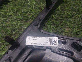 Декоративные накладки, ориг. номер 9Y1854377DOV3, Porsche Cayenne E3 9Y 959 2017-2023