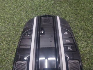 Плафон салона., ориг. номер 9Y0947135JH, Porsche Cayenne E3 9Y 959 2017-2023