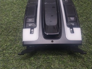 Плафон салона., ориг. номер 9Y0947135JH, Porsche Cayenne E3 9Y 959 2017-2023