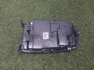 Плафон салона., ориг. номер 9Y0947135JH, Porsche Cayenne E3 9Y 959 2017-2023