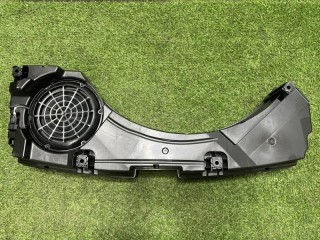 Сабвуфер bose, ориг. номер 9Y0035481, Porsche Cayenne E3 9Y 959 2017-2023