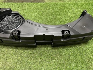 Сабвуфер bose, ориг. номер 9Y0035481, Porsche Cayenne E3 9Y 959 2017-2023