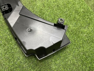 Сабвуфер bose, ориг. номер 9Y0035481, Porsche Cayenne E3 9Y 959 2017-2023