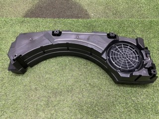 Сабвуфер bose, ориг. номер 9Y0035481, Porsche Cayenne E3 9Y 959 2017-2023