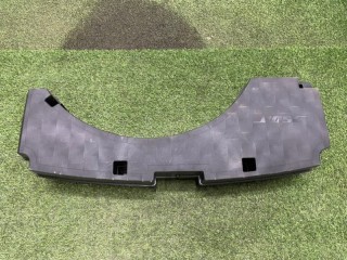 Сабвуфер bose, ориг. номер 9Y0035481, Porsche Cayenne E3 9Y 959 2017-2023