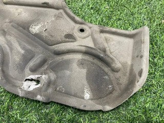 Звукоизоляция, ориг. номер 11148574044, BMW X7 G07 2018-2022