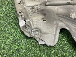 Звукоизоляция, ориг. номер 11148574044, BMW X7 G07 2018-2022